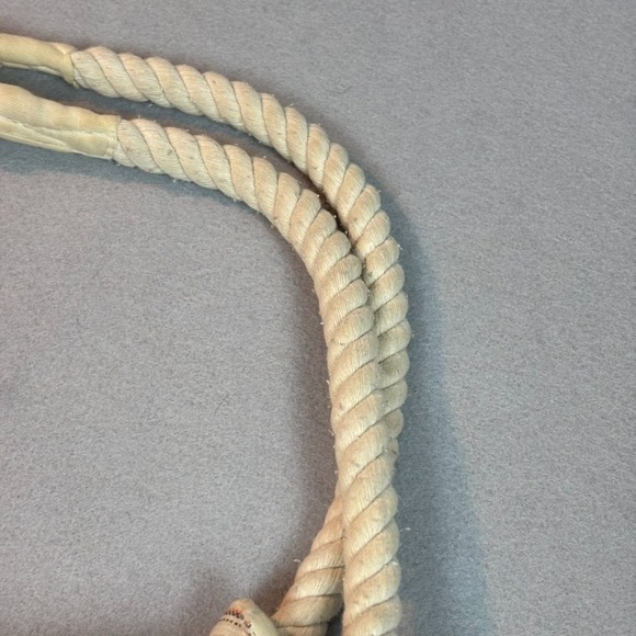 Billa Bong Y2K Boho Peasant Hippie Fringe Colorful Beach Handbag Striped Floral - Picture 6 of 14